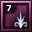 Essence 16 (rare)-icon.png