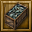 File:Fishmonger's Crate-icon.png