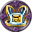 File:Gold Setting of Might-icon.png