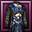 Heavy Armour 65 (rare)-icon.png