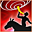 Horn Blast-icon.png