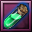File:Lesser Athelas Extract-icon.png