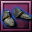 Light Shoes 37 (rare)-icon.png