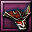 File:Light Shoulders 47 (rare)-icon.png