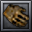 File:Medium Gloves 1 (common)-icon.png
