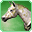 File:Mount 96 (skill)-icon.png