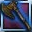 One-handed Axe 1 (rare virtue blue)-icon.png