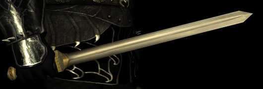 File:One-handed Sword 4.jpg