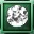 Polished Adamant-icon.png