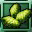 File:Prepared North Downs Hops-icon.png