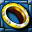 File:Ring 26 (incomparable reputation)-icon.png