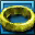 Ring 4 (incomparable)-icon.png