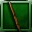 File:Spear 2 (quest)-icon.png