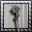 Staff 5 (cosmetic)-icon.png