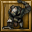 Stone Troll - Hunched Over-icon.png