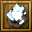 Stonejaws Crystals - Short-icon.png