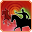 File:Strike with Power (Rohirrim)-icon.png
