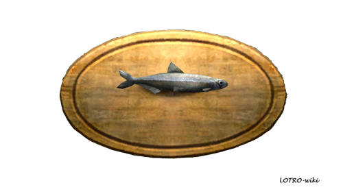 File:Superb Smelt Trophy.png