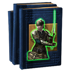 File:Tomes of Vitality Bundle-icon.png