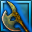 Two-handed Axe 1 (incomparable)-icon.png