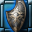 File:Warden's Shield 11 (incomparable reputation)-icon.png