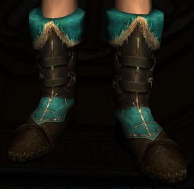 File:Boots of the Anórien Tree Sea Blue.jpg