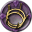 File:Bronze Setting of Might-icon.png