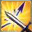 File:Champion's Advantage-icon.png