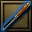 Chisel 2-icon.png