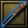 File:Chisel 2-icon.png