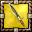 Dagger 3 (legendary)-icon.png