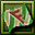 Eastemnet Dagor Infused Parchment-icon.png