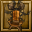 File:Fancy Rohan Chair with Moose Antlers-icon.png