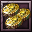 Gold Coins 2-icon.png