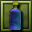 File:Greater Bubbling Potion-icon.png