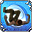 Groundroll-icon.png