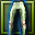 Light Leggings 8 (uncommon)-icon.png