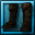 Light Shoes 73 (incomparable)-icon.png