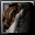 Light Shoulders 1 (common)-icon.png