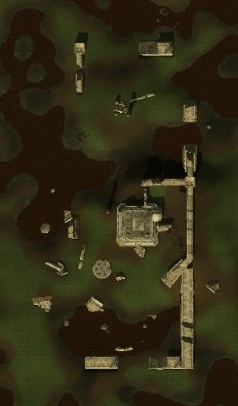 File:Marshwater Fort Map.jpg
