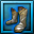 File:Medium Boots 58 (incomparable)-icon.png