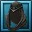 File:Medium Helm 16 (incomparable)-icon.png