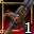 Monster Melee Criticals Rank 1-icon.png