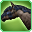 File:Mount 99 (skill)-icon.png