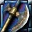 One-handed Axe 13 (rare reputation)-icon.png