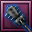 File:One-handed Mace 7 (rare)-icon.png