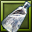 Pocket 204 (uncommon)-icon.png