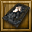 Tabletop Mine Cart Display-icon.png
