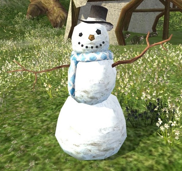 File:Top Hat Snowman.jpg