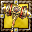 Two-handed Hammer 1 (legendary)-icon.png